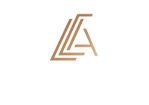 Les Constructions Immo-Alliances
