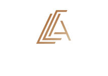 Les Constructions Immo-Alliances