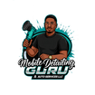 Mobile Detailing Guru & Auto Services 