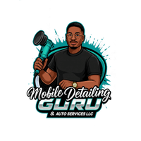 Mobile Detailing Guru & Auto Services 