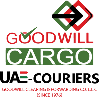 UAE Couriers