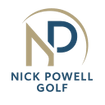 NICK POWELL GOLF
