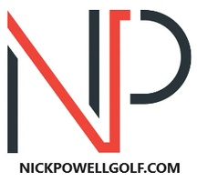 NICK POWELL GOLF