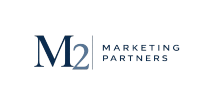 M2 Marketing Partners