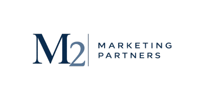 M2 Marketing Partners