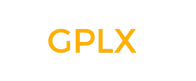 GPLX