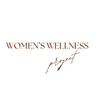 Womens Wellness Project