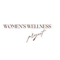 Womens Wellness Project