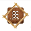 Cane Corporation Goa