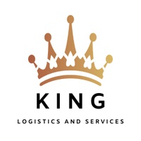 King Logistics And Services