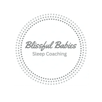 Blissful Babies Sleep Coaching 