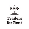 We are happy to help you find the right trailer 
