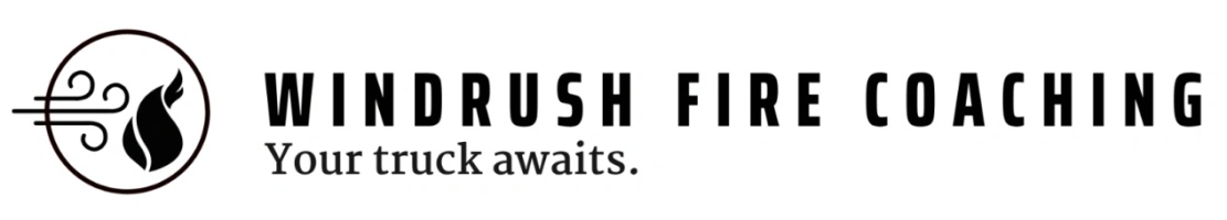 Windrush Fire Coaching