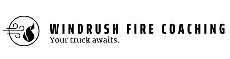 Windrush Fire Coaching