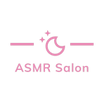 ASMR Salon