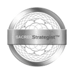 Sacred Strategist™ 