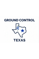 Ground Control Texas