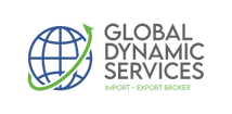 GLOBAL DYNAMIC SERVICES