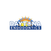 Daytona Endodontics