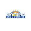 Daytona Endodontics