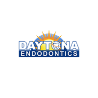 Daytona Endodontics