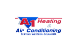 A-1 Heating & Air