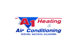 A-1 Heating u0026 Air