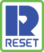 RESET Garage and Home Solutions