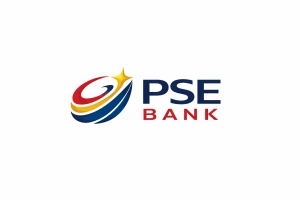 PSE BANK