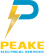 Peake Electrical