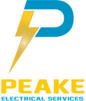 Peake Electrical