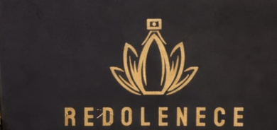 Redolenece