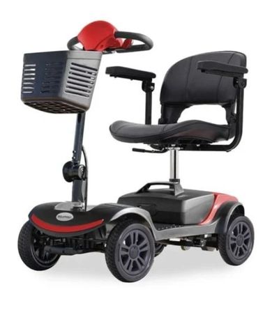 We Supply New Mobility Scooter for $1920.00