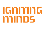 Igniting Minds Aerospace PRIVATE LIMITED 