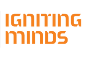 Igniting Minds Aerospace PRIVATE LIMITED 