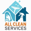 All Clean Services CO
