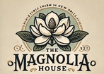 The Magnolia House