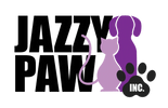 Jazzy Paw Inc.