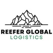 Reefer Global Logistics