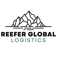 Reefer Global Logistics