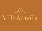 VillaAraville