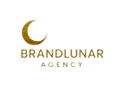 Brandlunar Agency