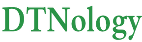 DTNology