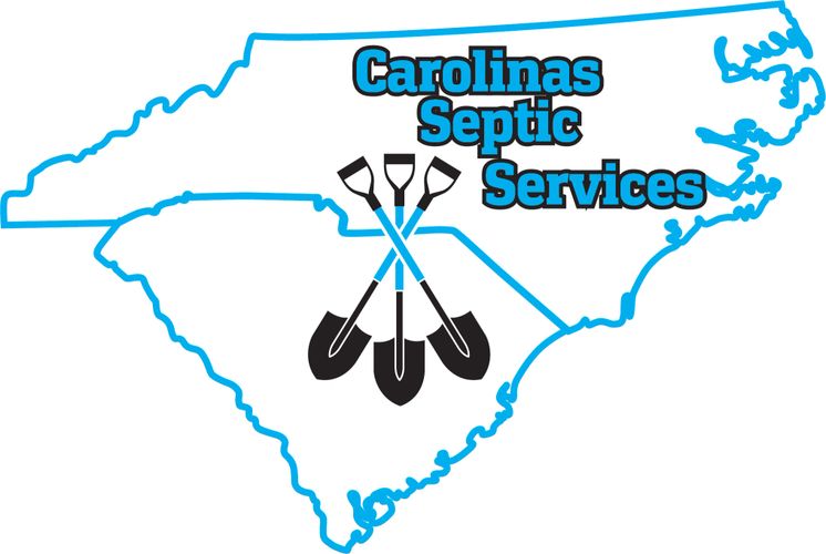 Carolinas Septic Services. Septic inspections. Well inspections. Water testing. Septic repairs.