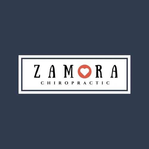 Zamora Chiropractic