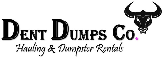DENT DUMPS HAULING AND DUMPSTER RENTALS