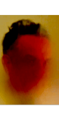 ai.ro*bot