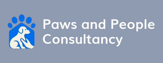 Paws and People Consultancy