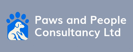 Paws and People Consultancy