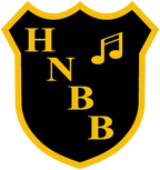Hook Norton Brass Band